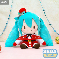PRE ORDER - Character Vocal...