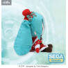 PRE ORDER - Character Vocal Series 01 - Hatsune Miku plush Christmas LL, Fuwa Petit