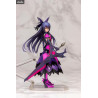 Date A Live - Tohka Yatogami figure