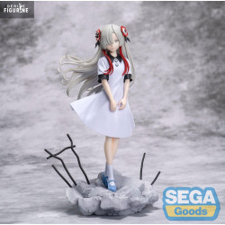 PRÉCOMMANDE - Kamitsubaki...