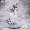 PRÉCOMMANDE - Kamitsubaki City Under Construction - Figurine Sekai Yorukawa, Luminasta