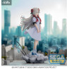 PRÉCOMMANDE - Kamitsubaki City Under Construction - Figurine Sekai Yorukawa, Luminasta