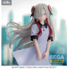PRÉCOMMANDE - Kamitsubaki City Under Construction - Figurine Sekai Yorukawa, Luminasta