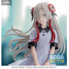 PRÉCOMMANDE - Kamitsubaki City Under Construction - Figurine Sekai Yorukawa, Luminasta