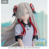 PRÉCOMMANDE - Kamitsubaki City Under Construction - Figurine Sekai Yorukawa, Luminasta