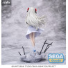 PRÉCOMMANDE - Kamitsubaki City Under Construction - Figurine Sekai Yorukawa, Luminasta