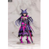 Date A Live - Figurine Tohka Yatogami