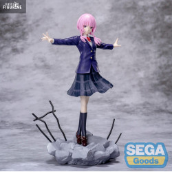 PRÉCOMMANDE - Kamitsubaki...