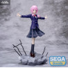 PRE ORDER - Kamitsubaki City Under Construction - Kafu Morisaki figure, Luminasta