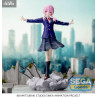PRE ORDER - Kamitsubaki City Under Construction - Kafu Morisaki figure, Luminasta