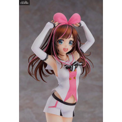 Virtual Youtuber - Figure...