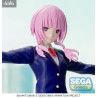 PRE ORDER - Kamitsubaki City Under Construction - Kafu Morisaki figure, Luminasta