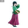 PRÉCOMMANDE - The Apothecary Diaries - Figurine Maomao, Pop Up Parade