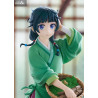 PRÉCOMMANDE - The Apothecary Diaries - Figurine Maomao, Pop Up Parade
