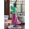PRÉCOMMANDE - The Apothecary Diaries - Figurine Maomao, Pop Up Parade
