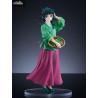 PRÉCOMMANDE - The Apothecary Diaries - Figurine Maomao, Pop Up Parade