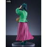 PRÉCOMMANDE - The Apothecary Diaries - Figurine Maomao, Pop Up Parade