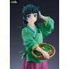 PRÉCOMMANDE - The Apothecary Diaries - Figurine Maomao, Pop Up Parade