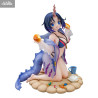 PRÉCOMMANDE - Miss Kobayashi's Dragon Maid - Figurine Elma, Dragon hoodie