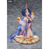 PRÉCOMMANDE - Miss Kobayashi's Dragon Maid - Figurine Elma, Dragon hoodie