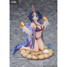 PRÉCOMMANDE - Miss Kobayashi's Dragon Maid - Figurine Elma, Dragon hoodie