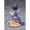 PRÉCOMMANDE - Miss Kobayashi's Dragon Maid - Figurine Elma, Dragon hoodie