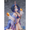 PRÉCOMMANDE - Miss Kobayashi's Dragon Maid - Figurine Elma, Dragon hoodie