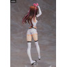 Youtubeuse Virtuelle - Figurine Ai Kizuna