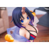 PRÉCOMMANDE - Miss Kobayashi's Dragon Maid - Figurine Elma, Dragon hoodie