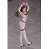 Youtubeuse Virtuelle - Figurine Ai Kizuna