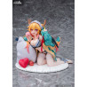 PRÉCOMMANDE - Miss Kobayashi's Dragon Maid - Figurine Tohru, Dragon hoodie