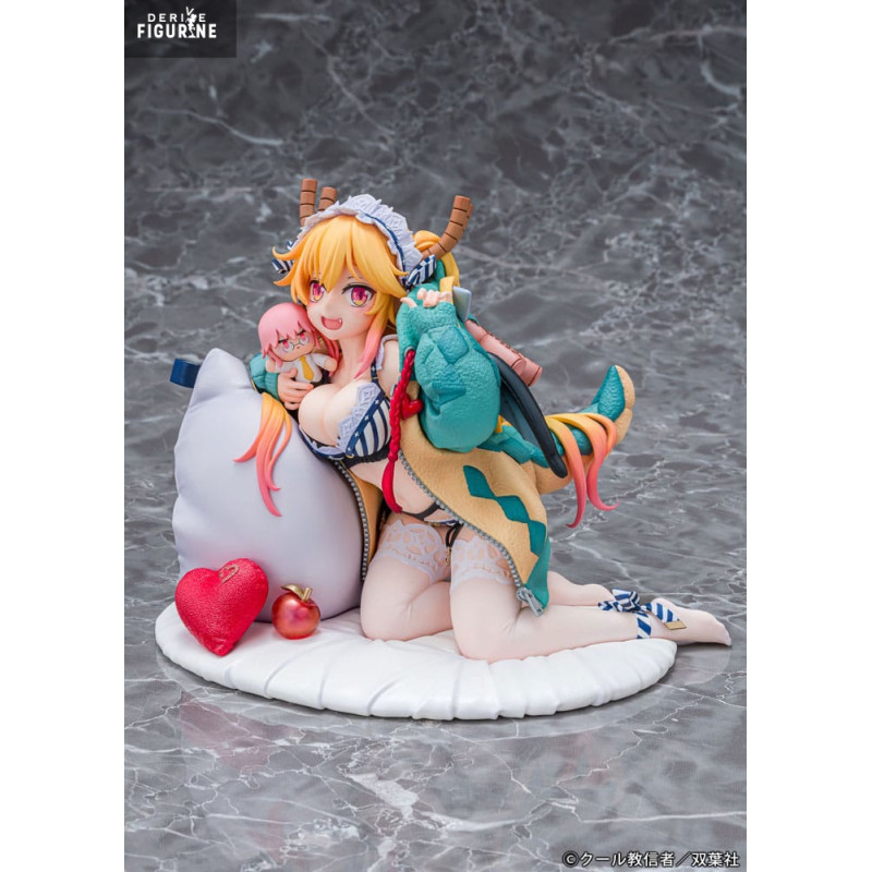 PRE ORDER - Miss...