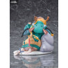 PRÉCOMMANDE - Miss Kobayashi's Dragon Maid - Figurine Tohru, Dragon hoodie