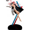Darling in the Franxx - Figurine Zero Two