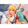 PRÉCOMMANDE - Miss Kobayashi's Dragon Maid - Figurine Tohru, Dragon hoodie