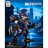 PRE ORDER - SSSS.Gridman - Figure Perseverance Kaiju Anti (Kaiju Form), Chibi Creature