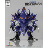 PRE ORDER - SSSS.Gridman - Figure Perseverance Kaiju Anti (Kaiju Form), Chibi Creature