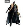 One Piece - Crocodile figure - Variable Action Heroes