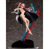 Darling in the Franxx - Figurine Zero Two