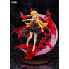 PRÉCOMMANDE - Monogatari Series - Figurine Shinobu Oshino