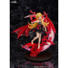 PRÉCOMMANDE - Monogatari Series - Figurine Shinobu Oshino
