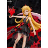 PRÉCOMMANDE - Monogatari Series - Figurine Shinobu Oshino