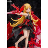 PRÉCOMMANDE - Monogatari Series - Figurine Shinobu Oshino