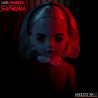 Chilling Adventures of Sabrina - Sabrina doll, Living Dead Dolls