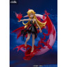 PRÉCOMMANDE - Monogatari Series - Figurine Shinobu Oshino