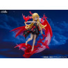 PRÉCOMMANDE - Monogatari Series - Figurine Shinobu Oshino