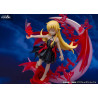 PRÉCOMMANDE - Monogatari Series - Figurine Shinobu Oshino