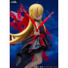 PRÉCOMMANDE - Monogatari Series - Figurine Shinobu Oshino