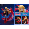 PRÉCOMMANDE - Monogatari Series - Figurine Shinobu Oshino