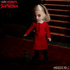 Les Nouvelles Aventures de Sabrina - Poupée Sabrina, Living Dead Dolls